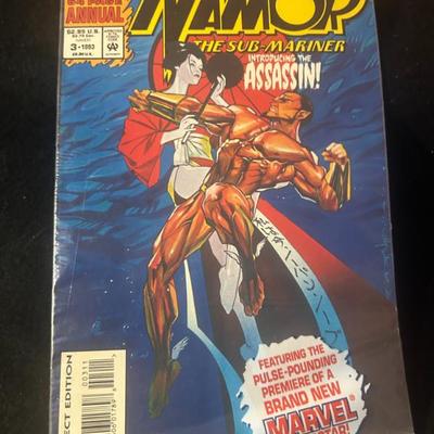 Sale Photo Thumbnail #85