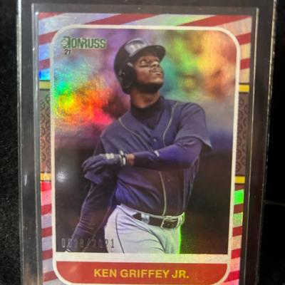 Sale Photo Thumbnail #429