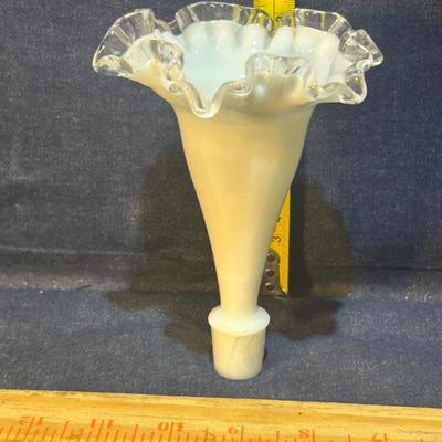 Sale Photo Thumbnail #458