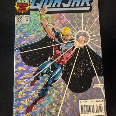 Sale Photo Thumbnail #96