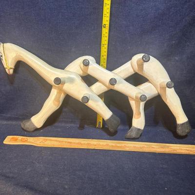 Sale Photo Thumbnail #335