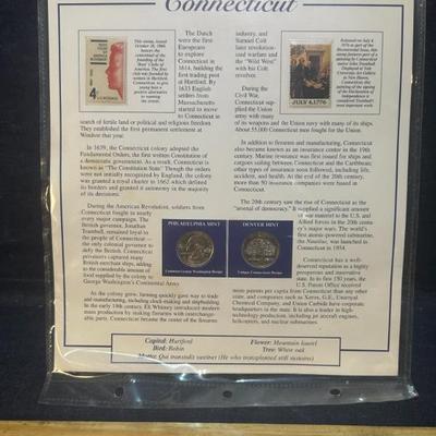 Sale Photo Thumbnail #193