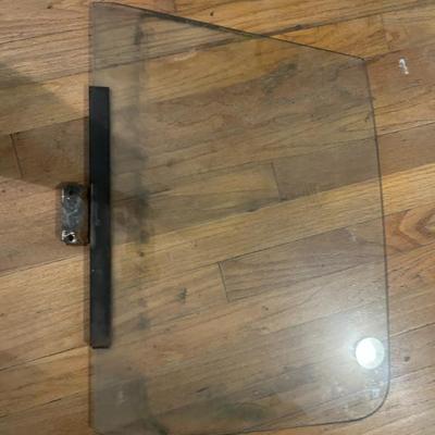 Sale Photo Thumbnail #396