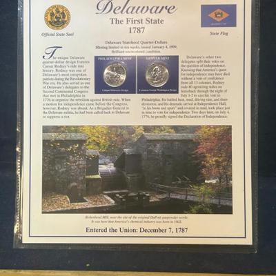 Sale Photo Thumbnail #187