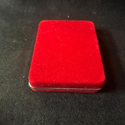 Sale Photo Thumbnail #128