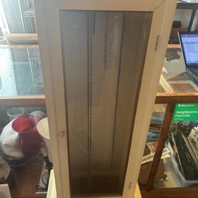 Sale Photo Thumbnail #321