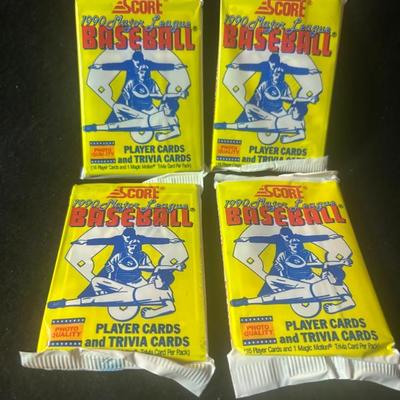 Sale Photo Thumbnail #70