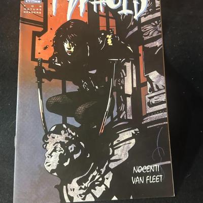 Sale Photo Thumbnail #87