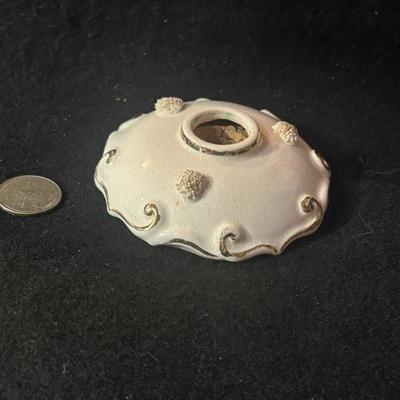 Sale Photo Thumbnail #130