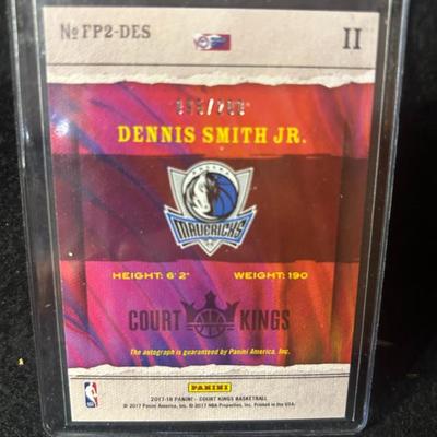 Sale Photo Thumbnail #426