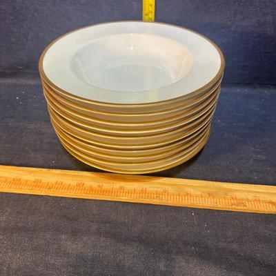 Sale Photo Thumbnail #480