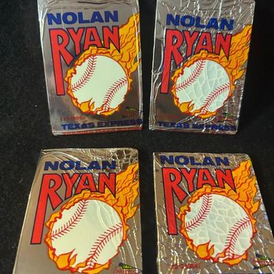 Sale Photo Thumbnail #113