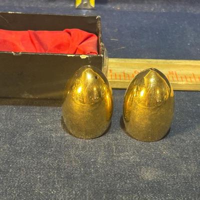 Sale Photo Thumbnail #264