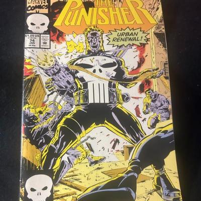 Sale Photo Thumbnail #81