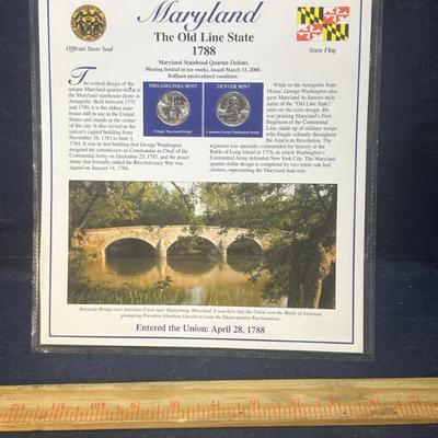 Sale Photo Thumbnail #196