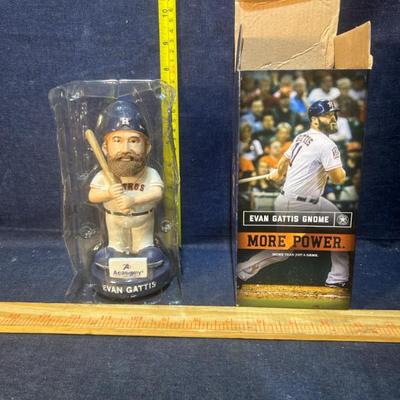 Sale Photo Thumbnail #177