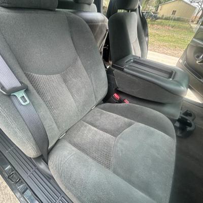 Sale Photo Thumbnail #595