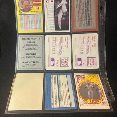 Sale Photo Thumbnail #530