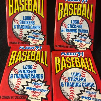 Sale Photo Thumbnail #122