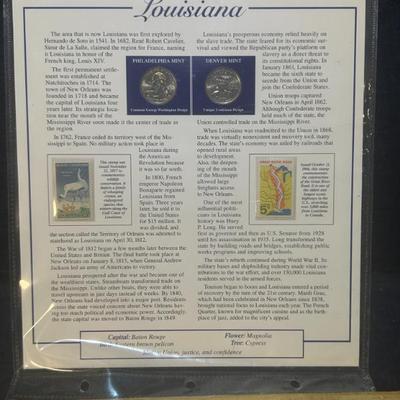 Sale Photo Thumbnail #213