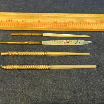 Sale Photo Thumbnail #444