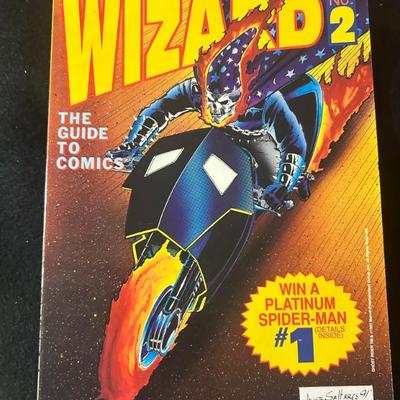 Sale Photo Thumbnail #19