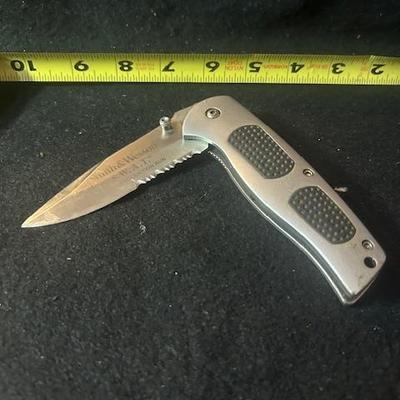 Sale Photo Thumbnail #514