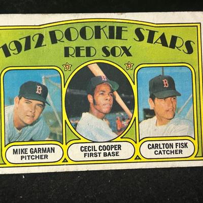 Sale Photo Thumbnail #311