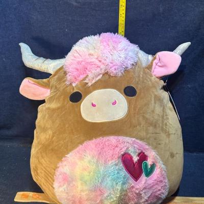 Sale Photo Thumbnail #386