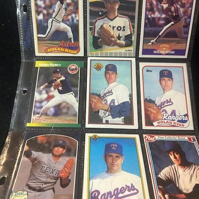 Sale Photo Thumbnail #522