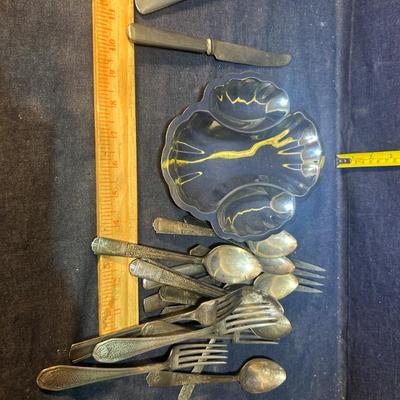 Sale Photo Thumbnail #483