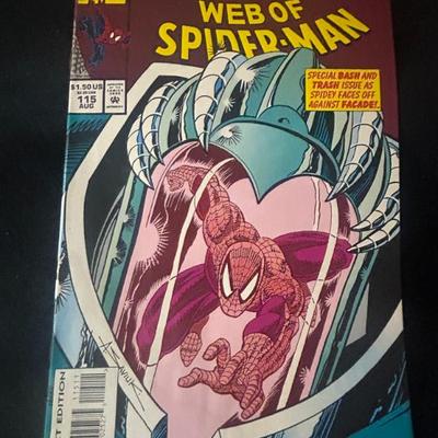 Sale Photo Thumbnail #105