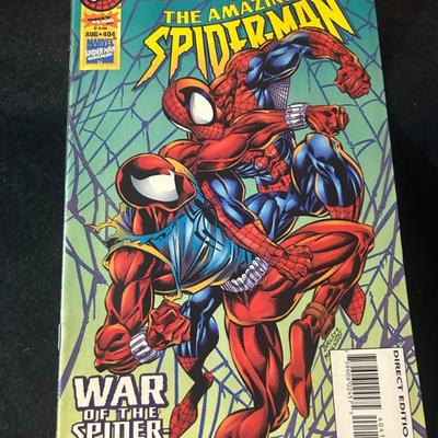 Sale Photo Thumbnail #44