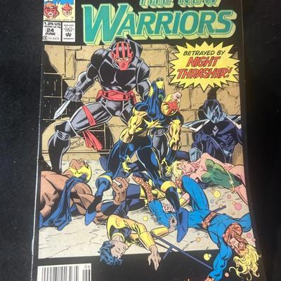 Sale Photo Thumbnail #79