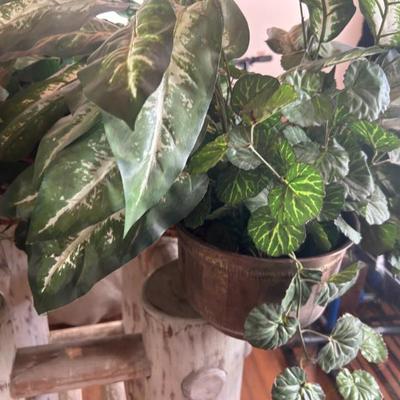 Sale Photo Thumbnail #372