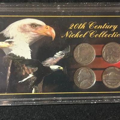 Sale Photo Thumbnail #501