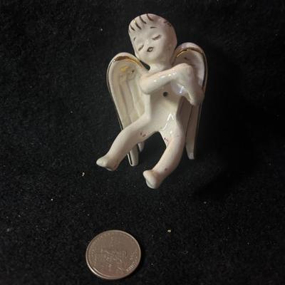 Sale Photo Thumbnail #131