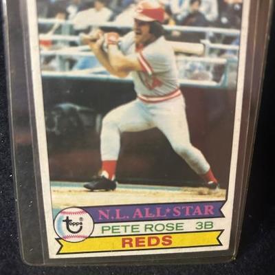 Sale Photo Thumbnail #571