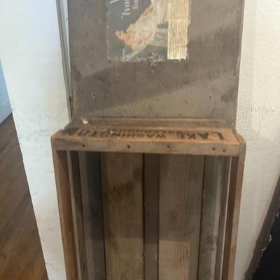 Sale Photo Thumbnail #354