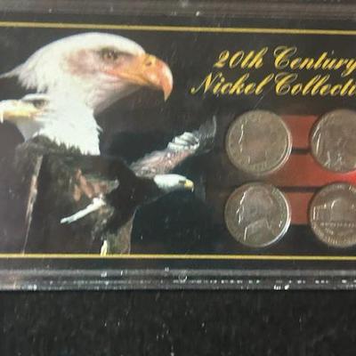 Sale Photo Thumbnail #502