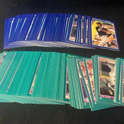 Sale Photo Thumbnail #299