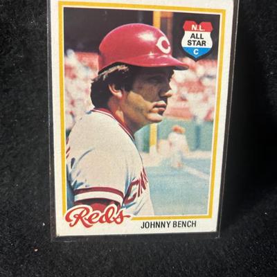 Sale Photo Thumbnail #317