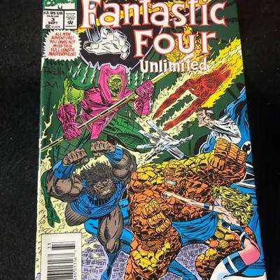 Sale Photo Thumbnail #95