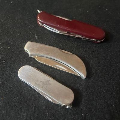 Sale Photo Thumbnail #516