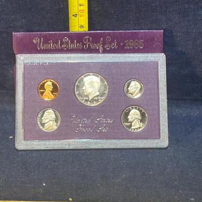 Sale Photo Thumbnail #182