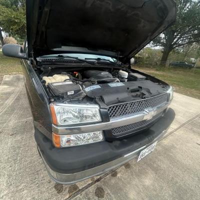 Sale Photo Thumbnail #580