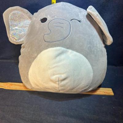 Sale Photo Thumbnail #394