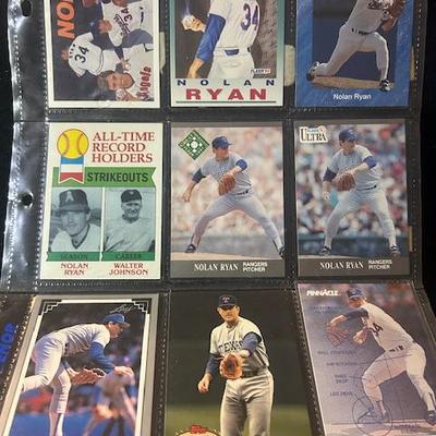 Sale Photo Thumbnail #537