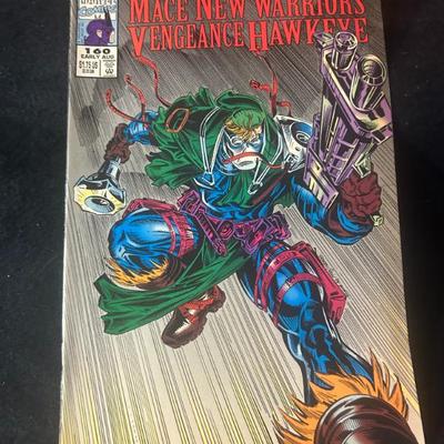 Sale Photo Thumbnail #80