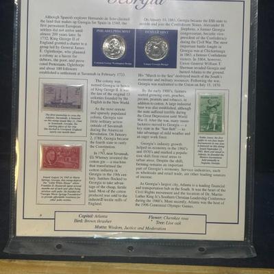 Sale Photo Thumbnail #191